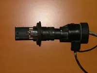 DSCF4518.webp