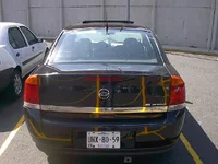 2003_chev_vectra_1.webp