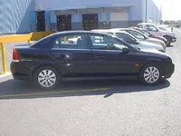 2003_chev_vectra_2.webp