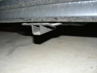 Hitch004.webp