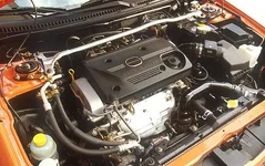 03.mazda.mazdaspeedprotege.eng.500.webp