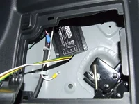 DSCF4344.webp
