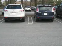mazda5_vs_cx-9.jpg 001.webp