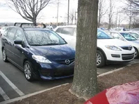 mazda5_vs_cx-9.jpg 002.webp