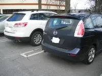 mazda5_vs_cx-9.jpg 003.webp