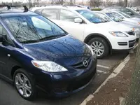 mazda5_vs_cx-9.jpg 004.webp