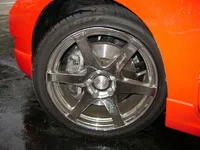 DSC00020_resize.webp
