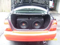 100_0570.webp