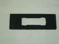 Front Side Foam Face Plate.webp