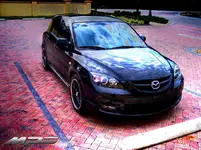 MY CAR.webp