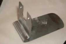 Bracket for Player Device.webp