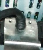 counter sink the screws.webp