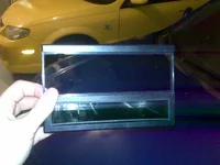 IMG00009.webp