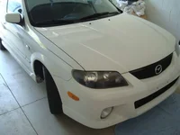 DSC00555.webp