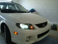DSC00557.webp