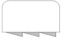 pod gaps.webp