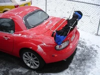 DSC02027 (Medium).webp