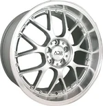 m_sportsilver.webp