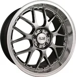 m_sport_hyper_black_large.webp
