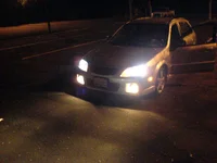 DSC00093.webp