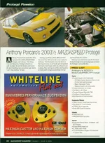msmag_sm.webp