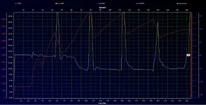 feb11data.webp
