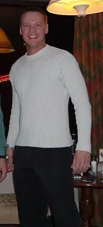 Greg-Reno.webp