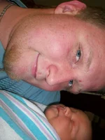 100_0150.webp