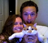 nosepicky2.webp