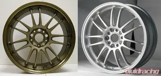 volkre30color.webp