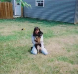 bk.webp