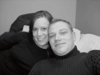 merach2.webp