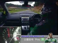 mazda_premacy_23s_race_4.webp