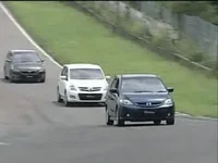 mazda_premacy_23s_race_5.webp