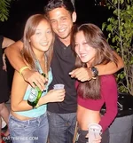 l_5ff89016e26a698ccacb067baeaa639d.webp