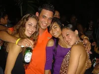 l_9a25ccd5806bad7d21191d04c41fa1fe.webp