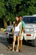 l_ad2ab5f258be48c633953f3e93d74089.webp
