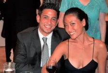 l_001565ceec9c7d917b22f3f72bcad379.webp