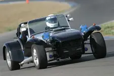 IMG_0079 (Small).webp
