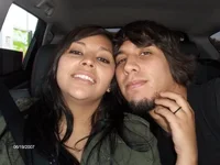 HPIM2716.webp