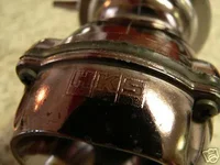 classic HKS #4.webp