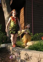 IMG_2799 (Small).webp