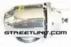 hks bov with aduster.webp