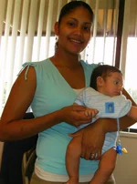 work 006.webp