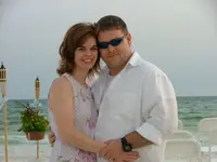DSCF4255.webp