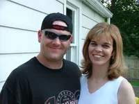 Tim and Kris.webp