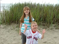 DSCF5787.webp