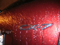 cx-7 002.webp