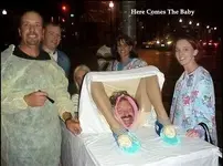 HereComesBaby[1].webp