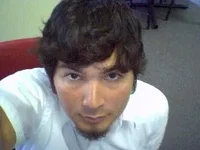 Jimmy C 2.webp